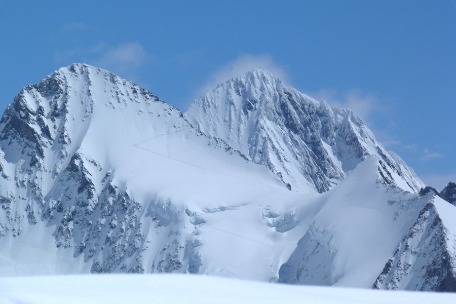 skihochtour_hollandia.jpg