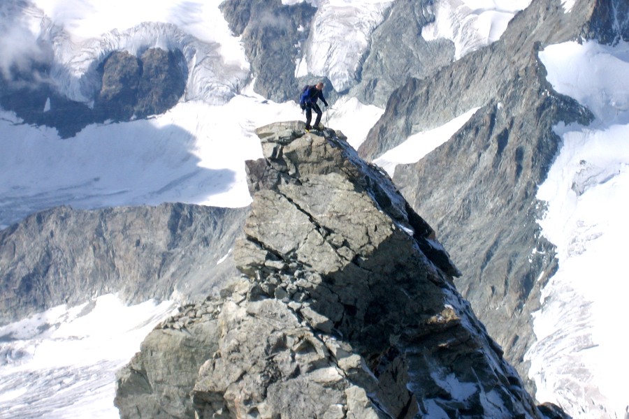 zinalrothorn_normalweg.jpg