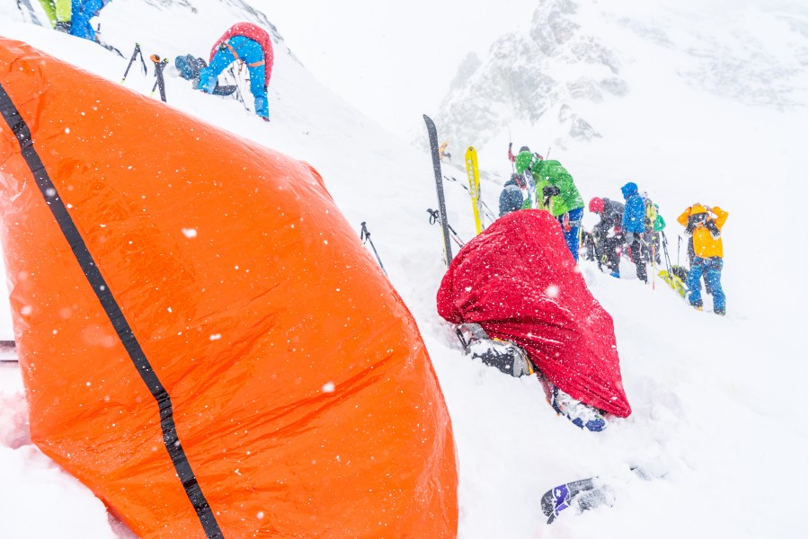 hr_schneegestöber_pause.jpg