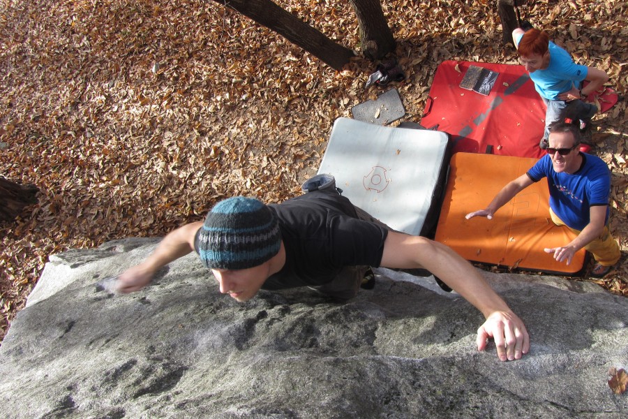 bouldern_tessin.jpg