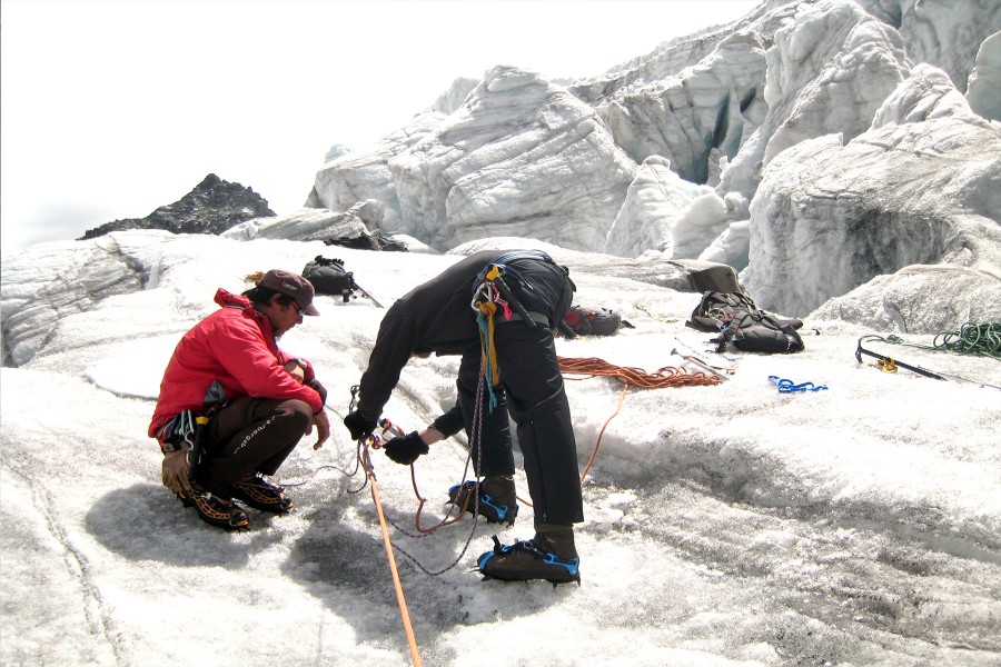 eiskurs_gletscher_flaschenzug.jpg