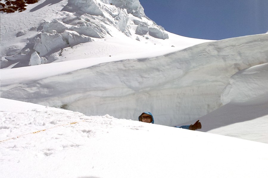 eiskurs_gletscher_spaltenbergung.jpg