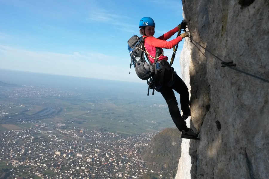 kapf_klettersteig.jpg