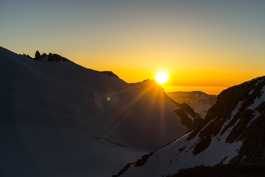 hauteroute_cabanne_trient.jpg