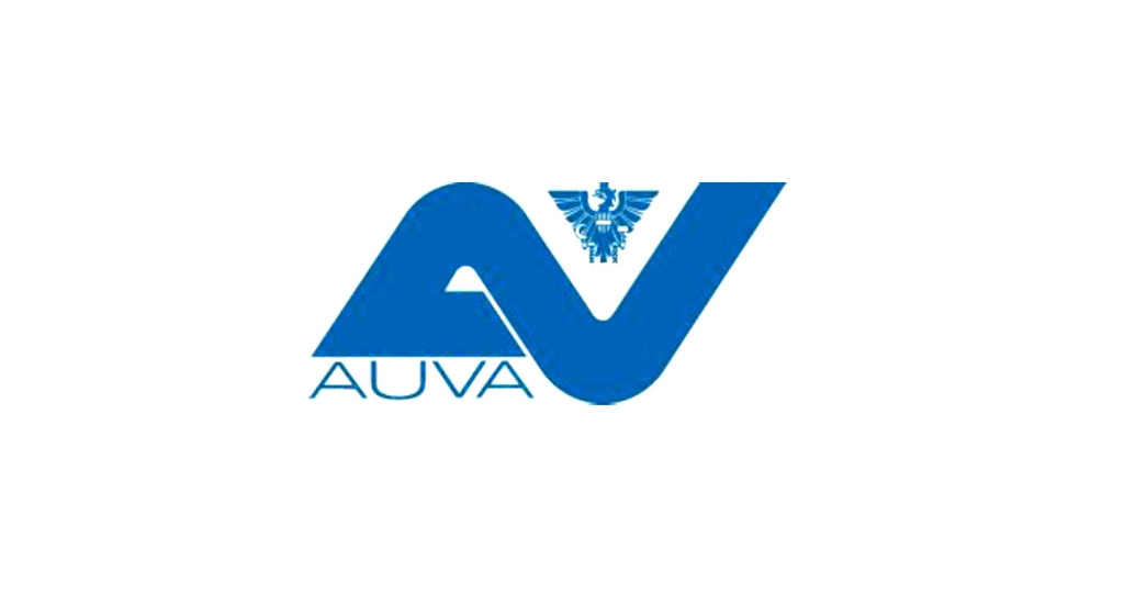 AUVA Logo