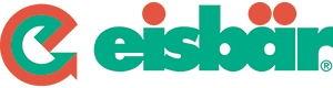 Eisbaer Logo