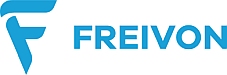 Logo FreiVon Kammerjäger