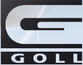 Logo GOll