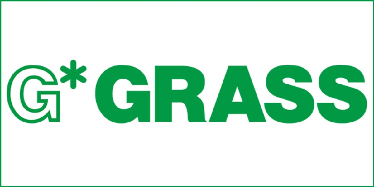 Grass GmbH