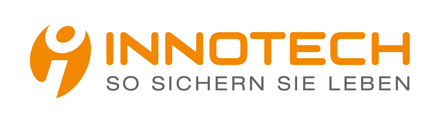 Logo Innotech