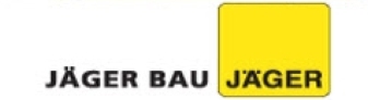 Logo Jägerbau