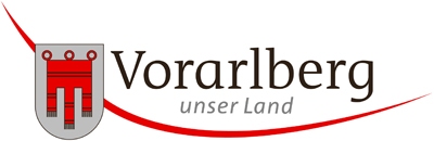 Landesstrassenbauamt Logo