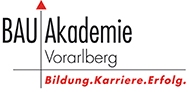 Bauakademie Logo