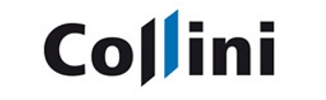 Collini Logo