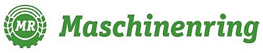 Logo Maschinenring