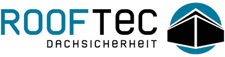 Rooftec Logo