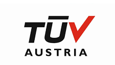 LOGO TÜV Austria