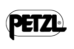 Logo Petzl